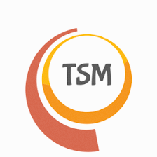 Tampa Scrap Metals LLC