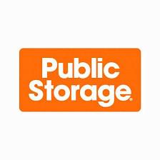Public Storage