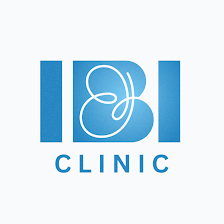 IBI Healthcare Institute