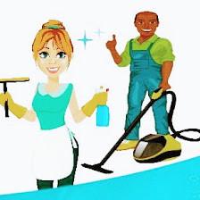 B&B Improvement Services LLC