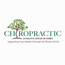 Chiropractic & Holistic Center of Tampa