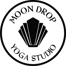 Moon Drop Yoga Studio