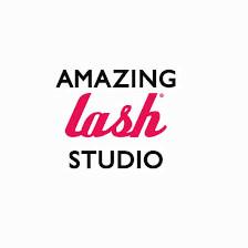 Amazing Lash Studio Carrollwood