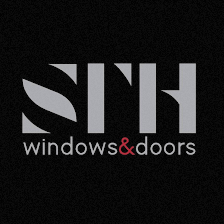 STH Windows & Doors
