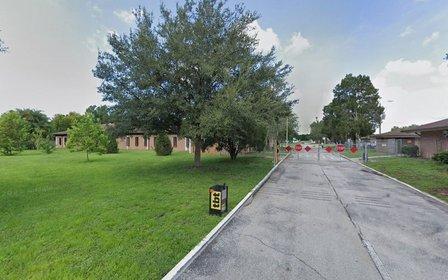 FDOT-Tampa Ops
