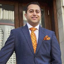 The Malhotra Law Firm, P.A.
