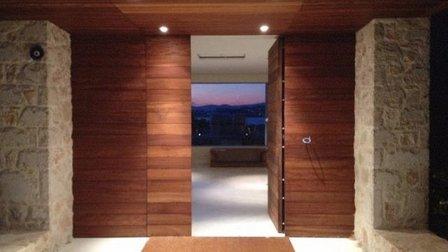CARA PVD Painting-Venetian-Decorating INC,