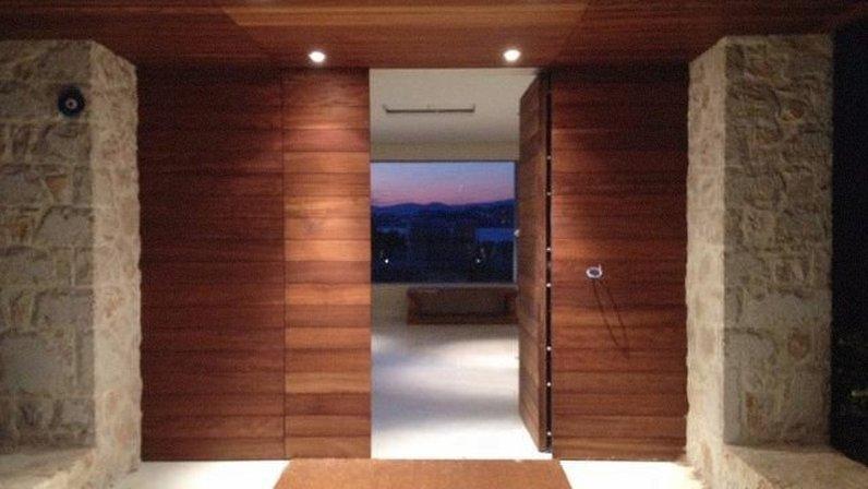 CARA PVD Painting-Venetian-Decorating INC,