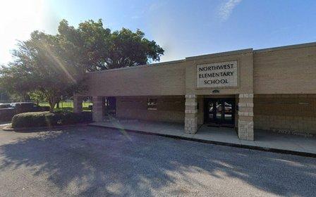 Northwest Elementary School
