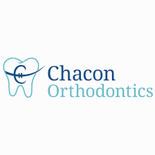 Chacon Orthodontics