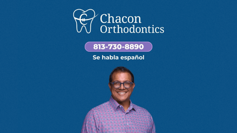 Chacon Orthodontics
