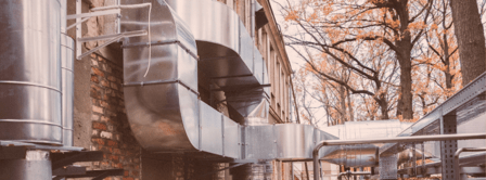 Bentley Family Air Duct Cleaning
