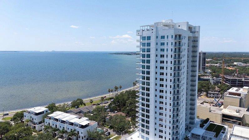 Altura Bayshore