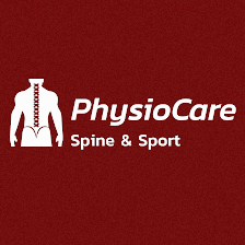 PhysioCare Spine & Sport