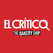 El Crítico Bakery - Comida Venezolana