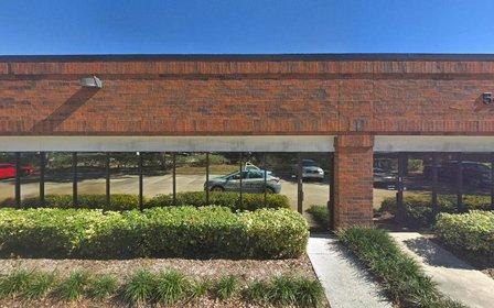 Horizon Charter School of Tampa