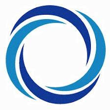 Axiom Office Solutions