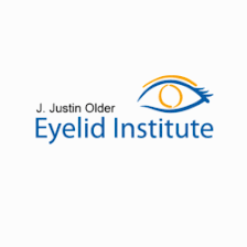 Eyelid Institute