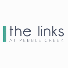 The Links at Pebble Creek Apartments
