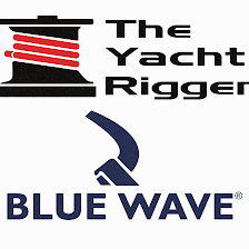 The Yacht Rigger