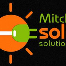Mitchell Solar Solutions LLC