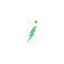 Blitzentech