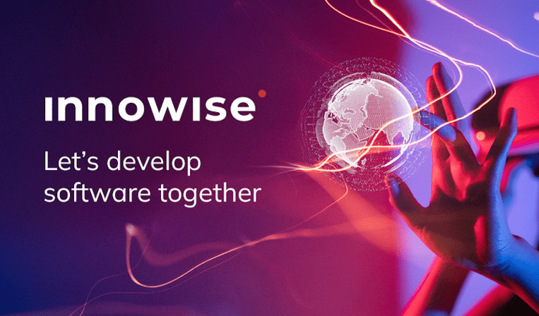 innowise