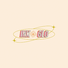INK&GLO