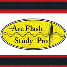 Arc Flash Study Pro