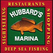 Hubbard's Marina