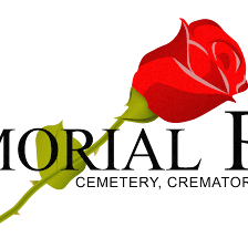Memorial Park Funeral Home and Cemetery