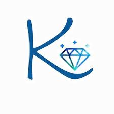 KaLy Jewels