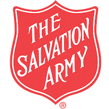 The Salvation Army Adult Rehabilitation Center