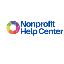 Nonprofit Help Center