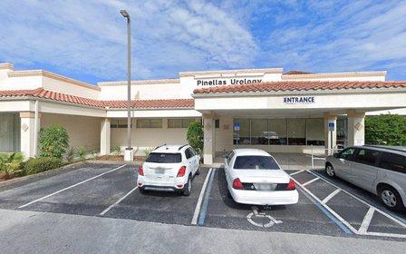 Vasectomy Florida