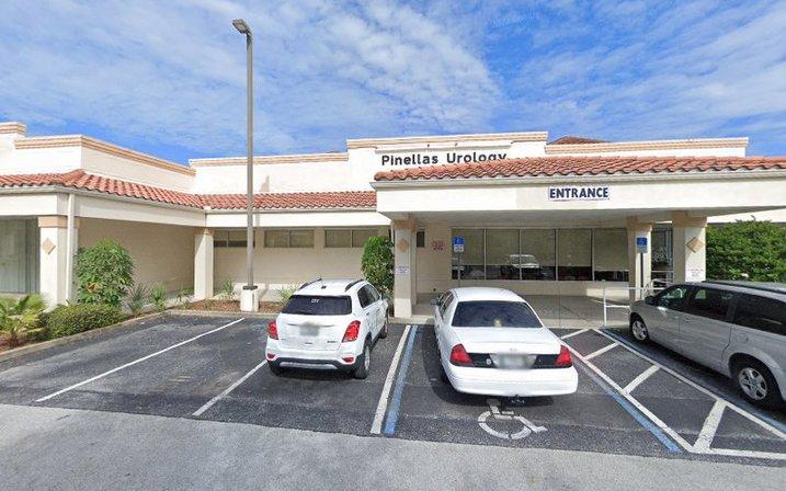 Vasectomy Florida