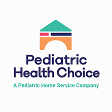 Pediatric Health Choice
