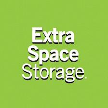 Extra Space Storage