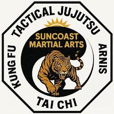 Suncoast Martial Arts