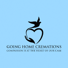 Going Home Cremation Services