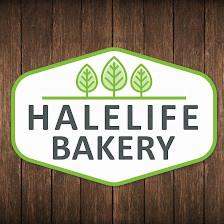 HaleLife Bakery & Bistro