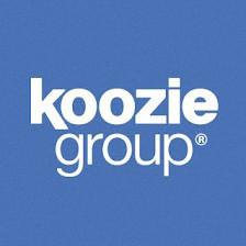Koozie Group
