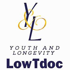 LowTdoc - Testosterone Replacement Therapy in Clearwater