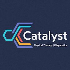 Catalyst Physical Therapy