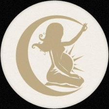 Cheryl Moore Licensed Midwife Circle of Life Childbirth Practice