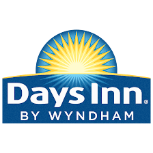 Days Inn by Wyndham Clearwater/Gulf to Bay