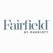 Fairfield by Marriott Inn & Suites Clearwater