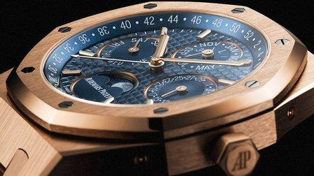 Audemars Piguet Clearwater Service Center