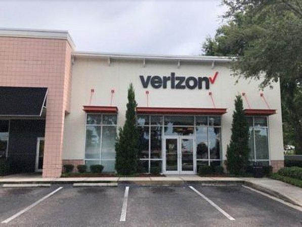 Verizon