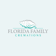 Florida Family Cremations, Inc.